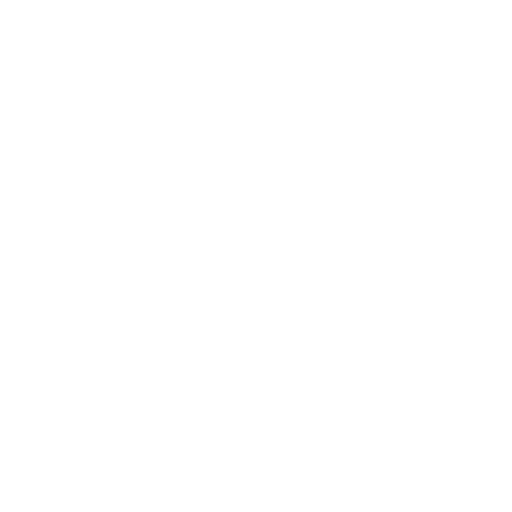 Hukum Investasi