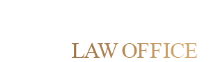 Manan Law Office